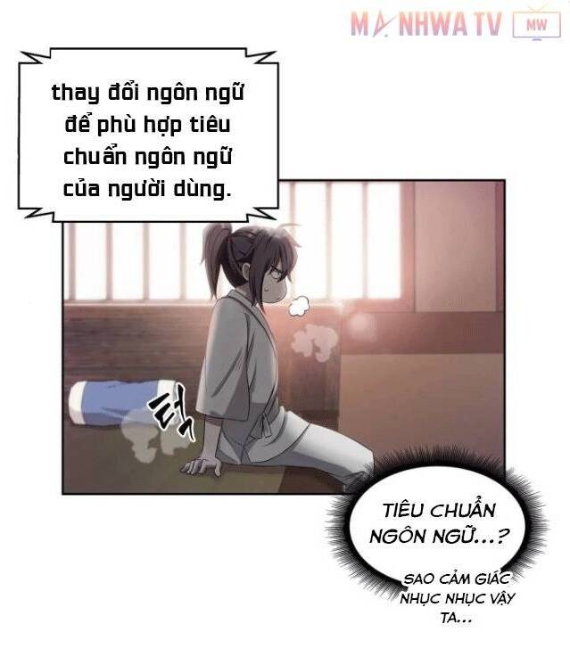 Chương 4