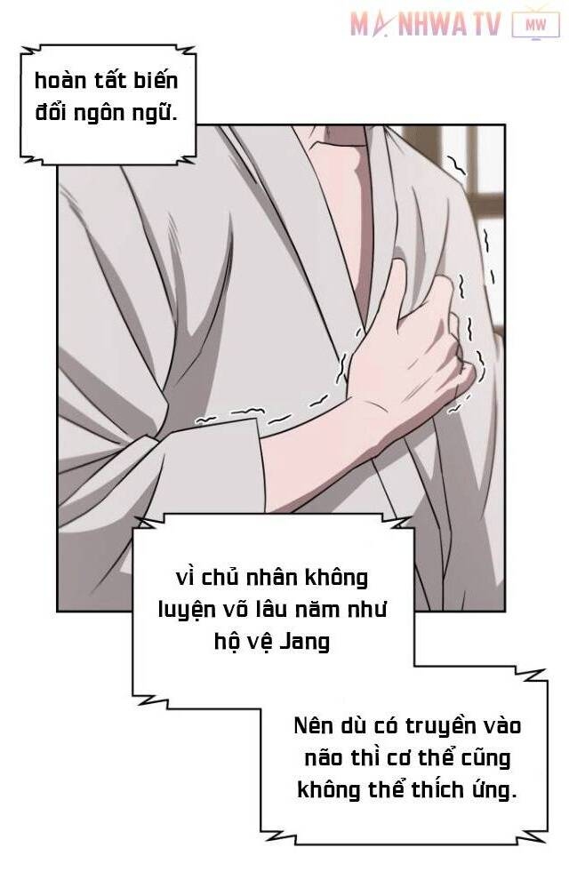 Chương 4