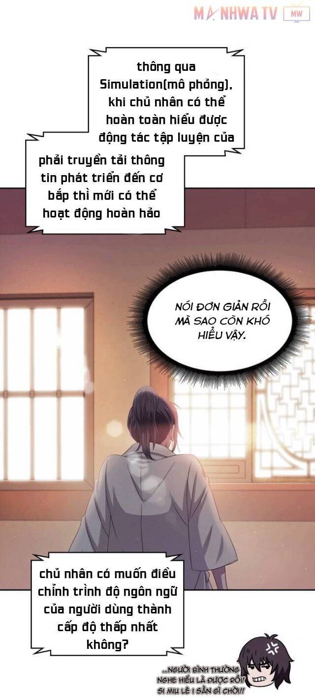 Chương 4