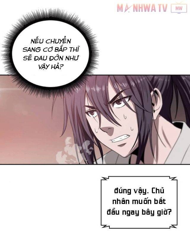 Chương 4