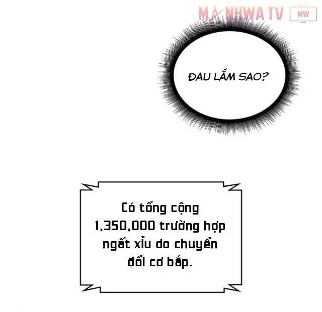 Chương 4