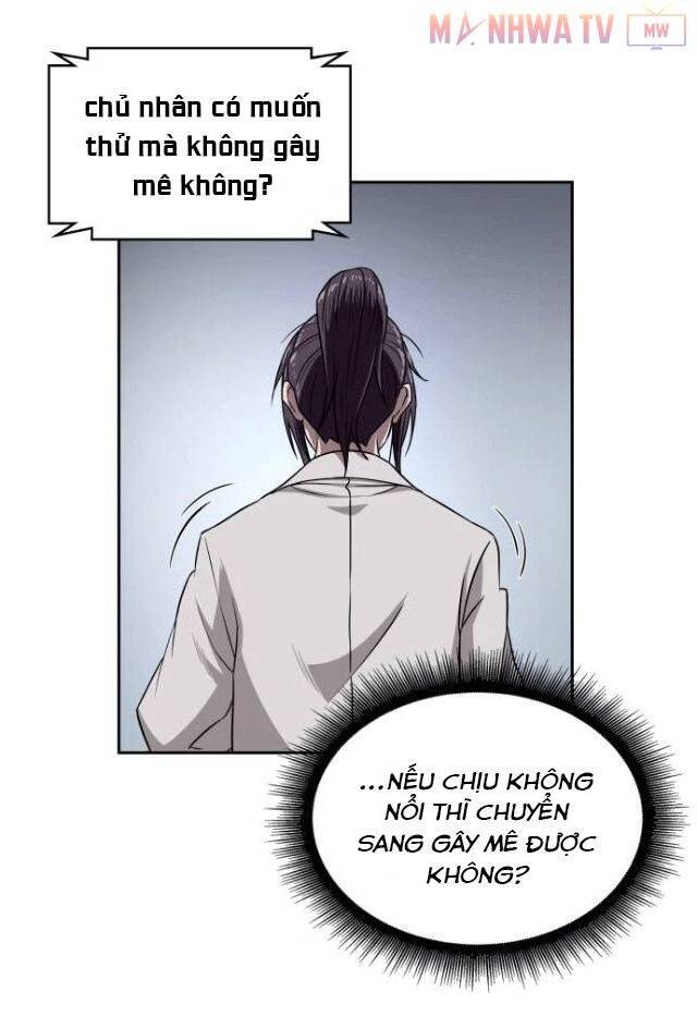 Chương 4