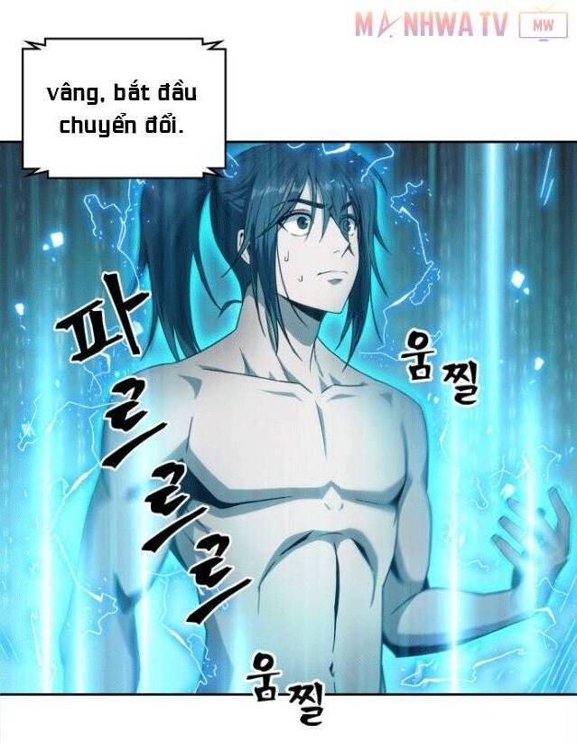 Chương 4