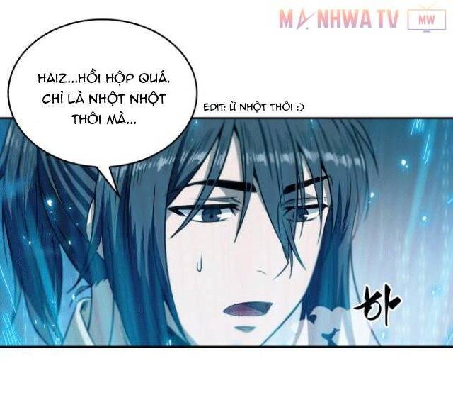 Chương 4