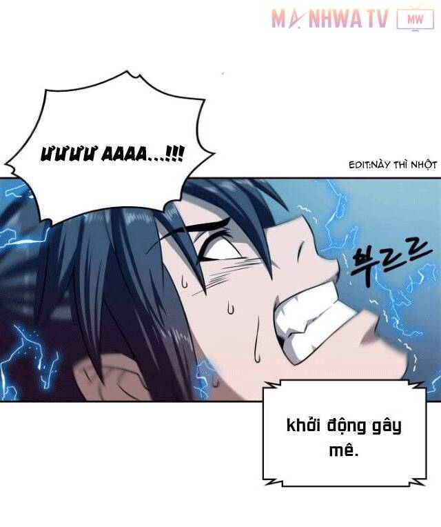 Chương 4