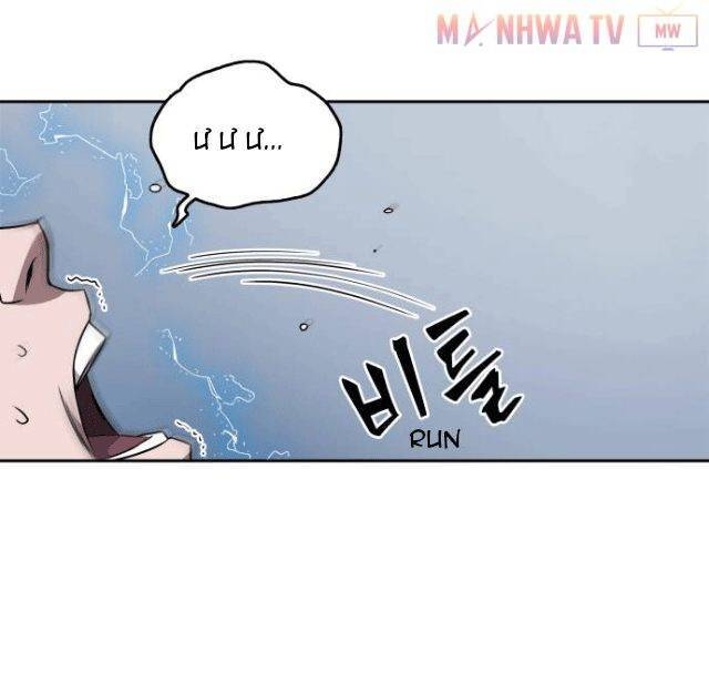 Chương 4