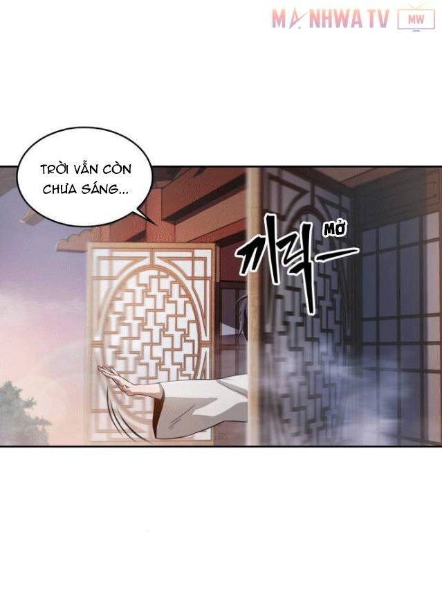Chương 4
