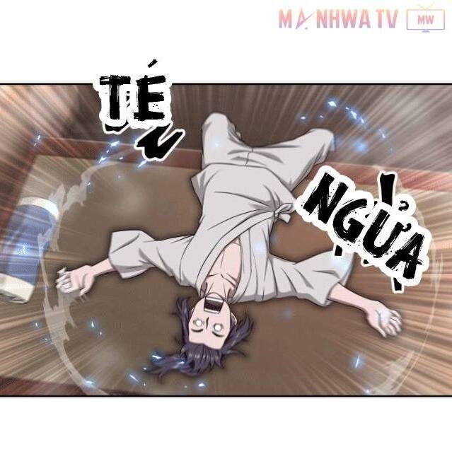 Chương 4