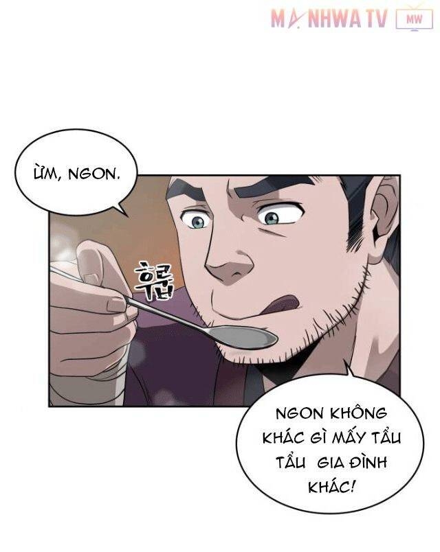 Chương 4