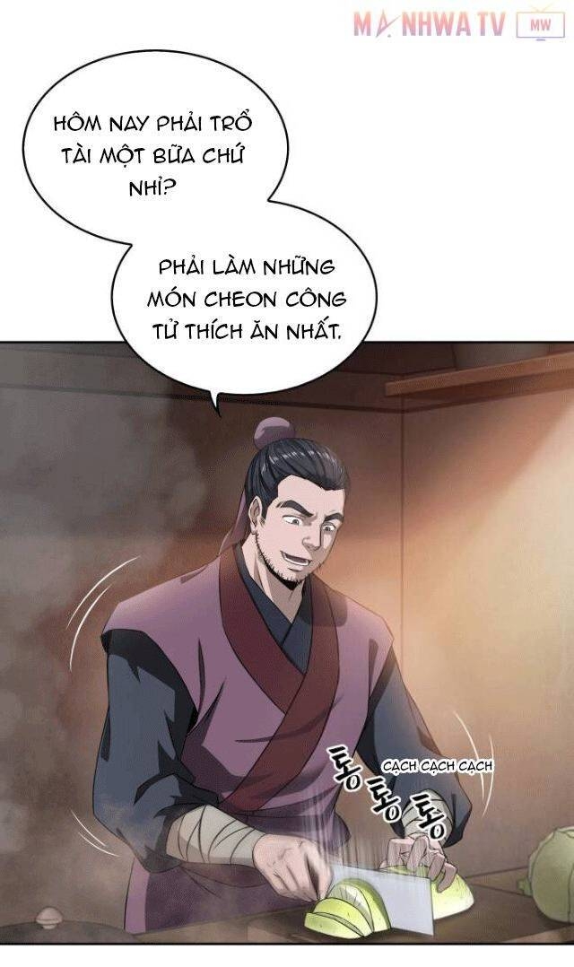 Chương 4
