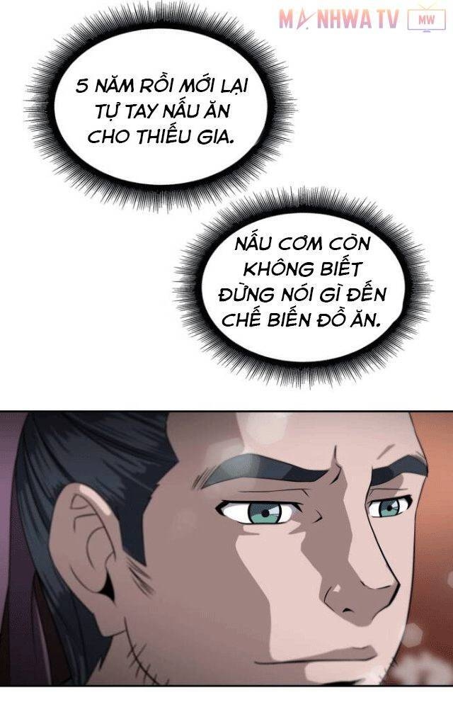 Chương 4