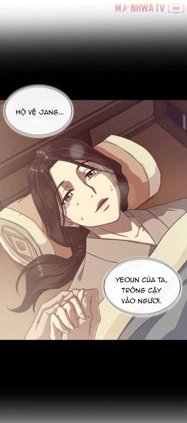 Chương 4