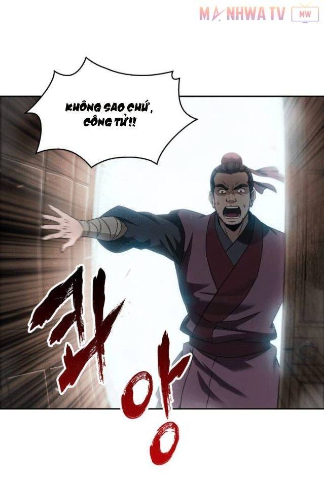 Chương 4