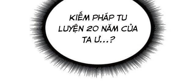 Chương 4
