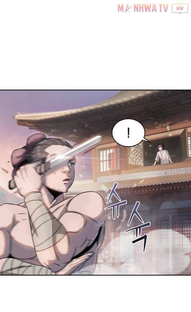 Chương 4