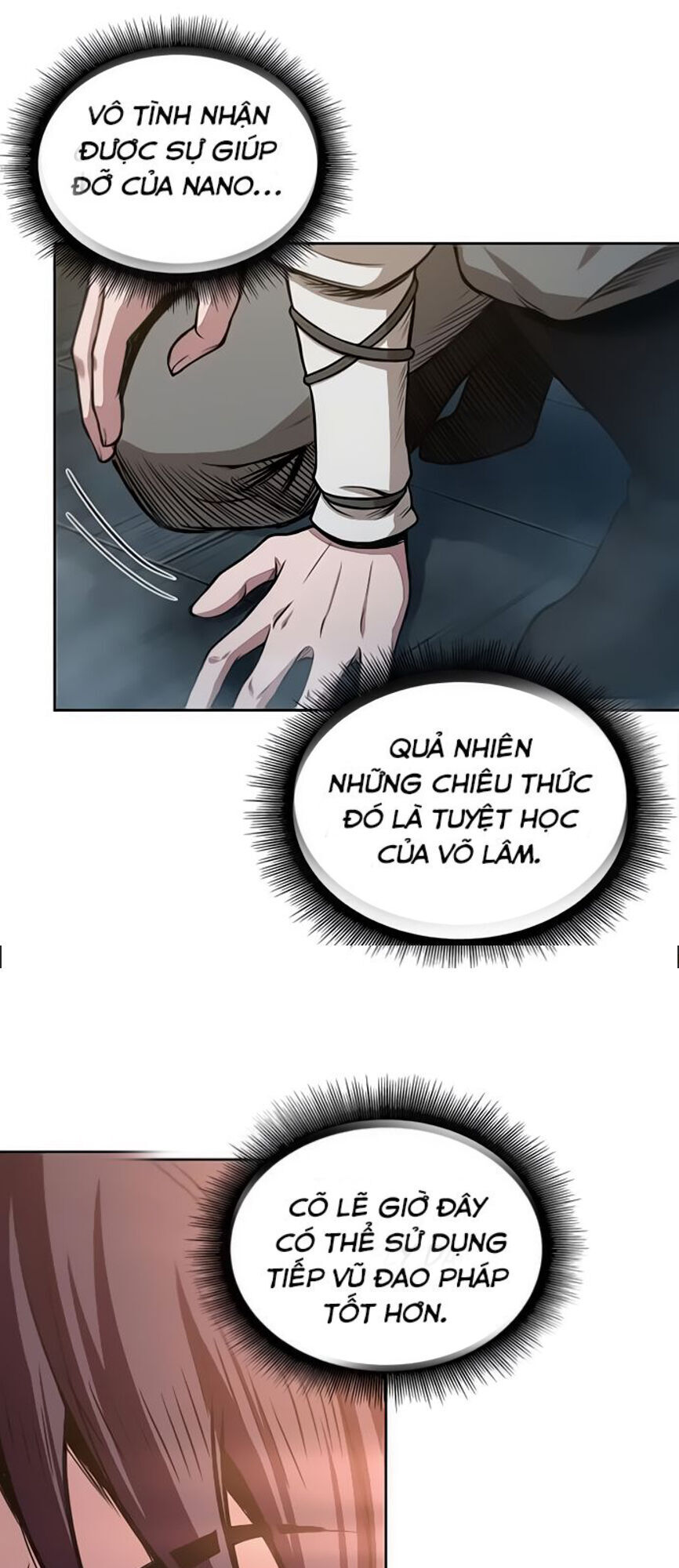Chương 31