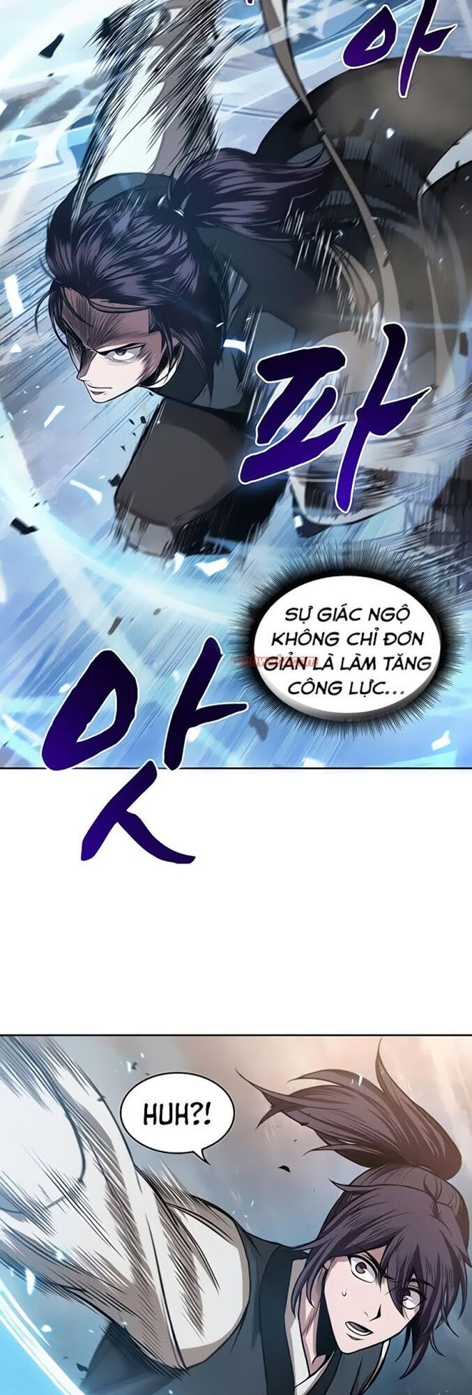Chương 31