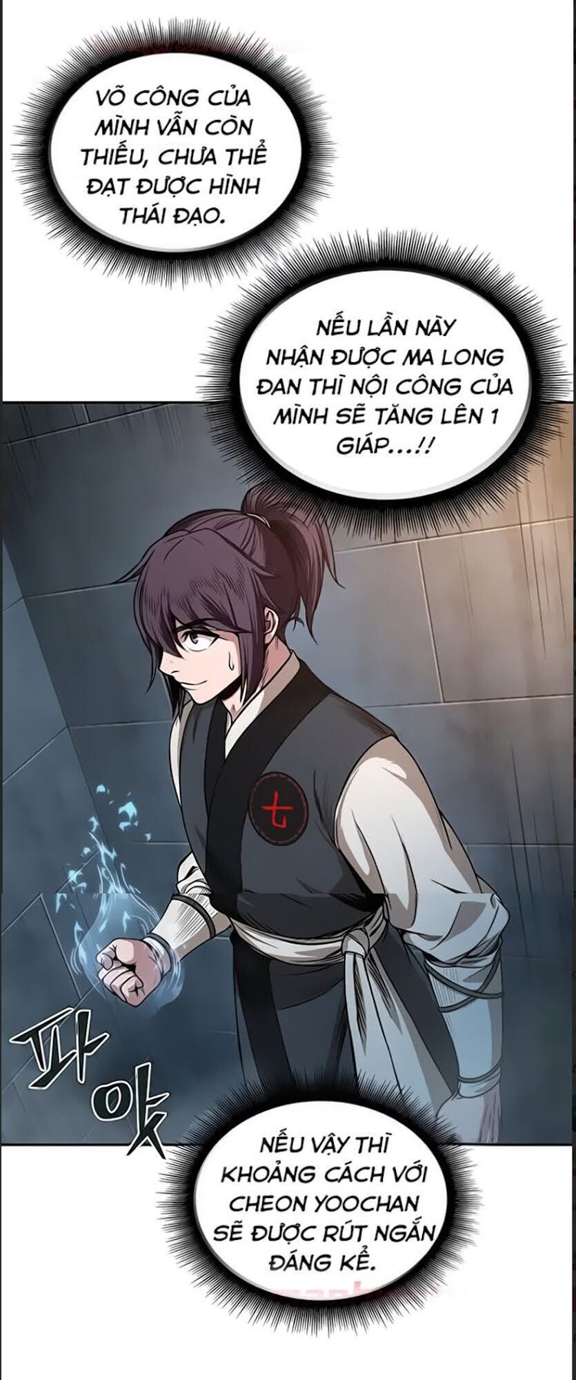 Chương 31