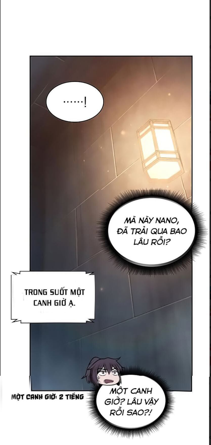 Chương 31