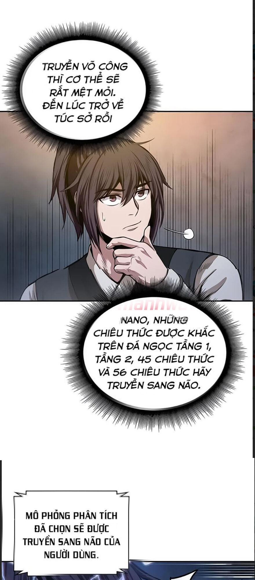 Chương 31