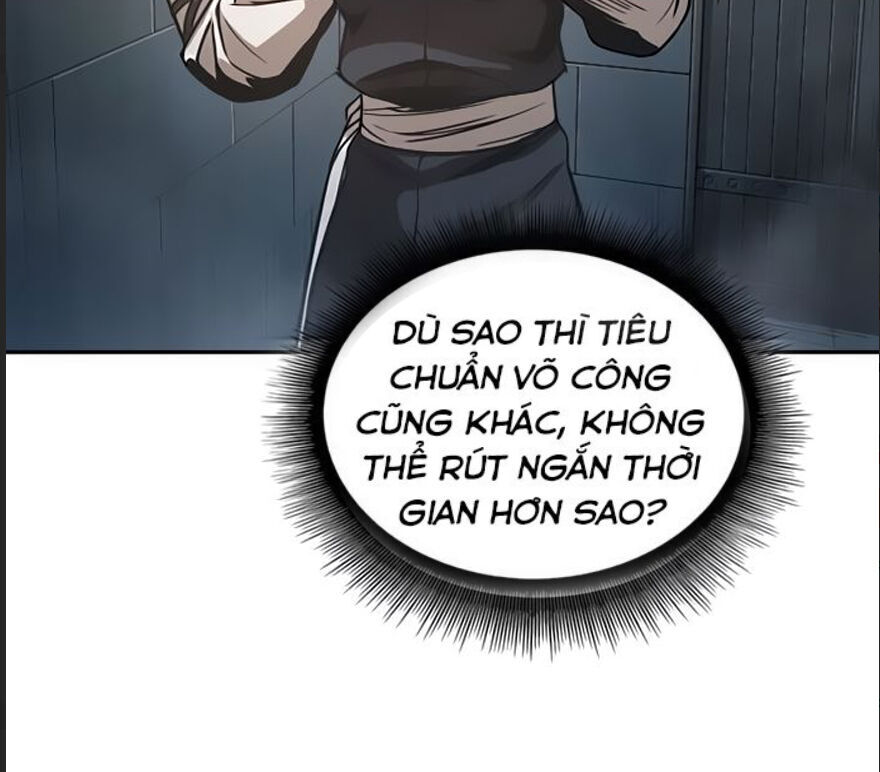 Chương 31