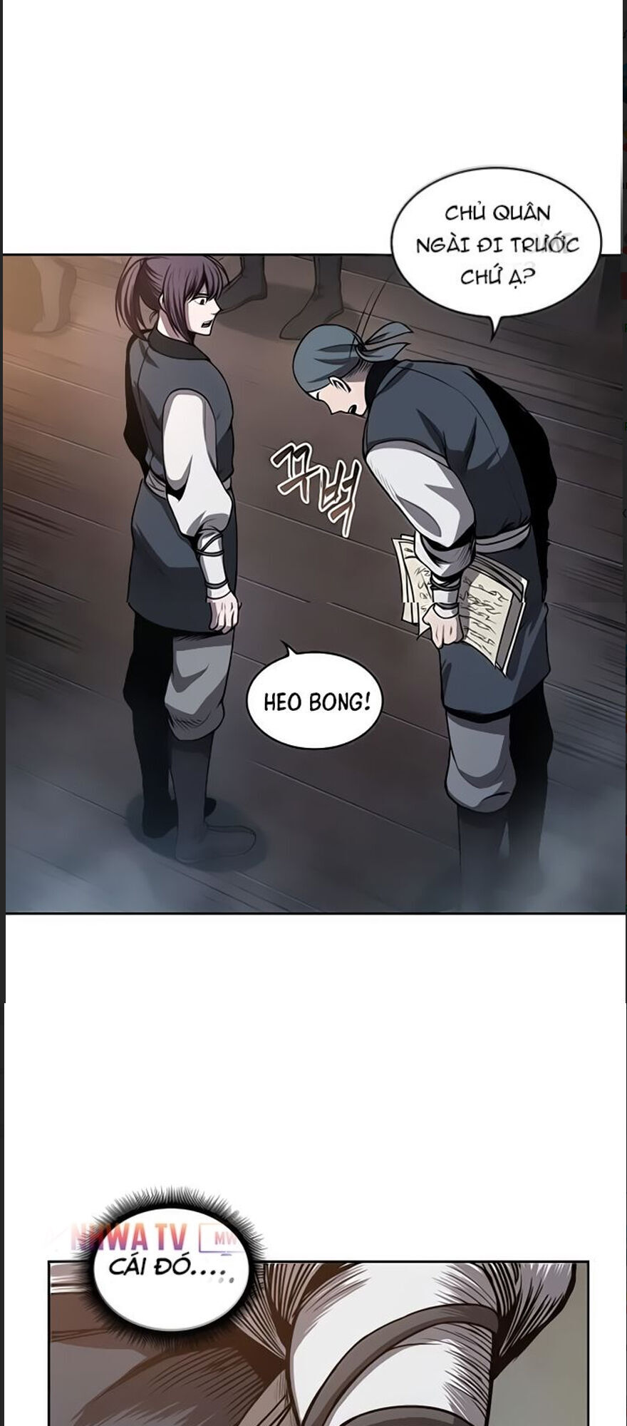 Chương 31