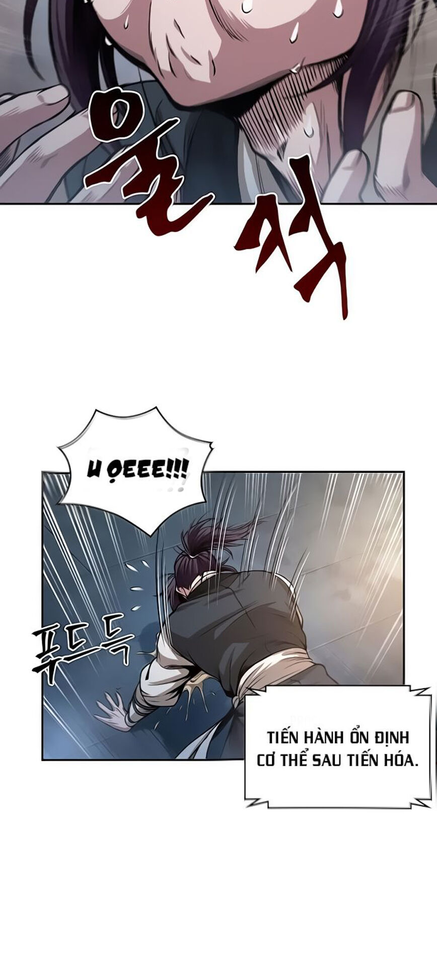 Chương 31