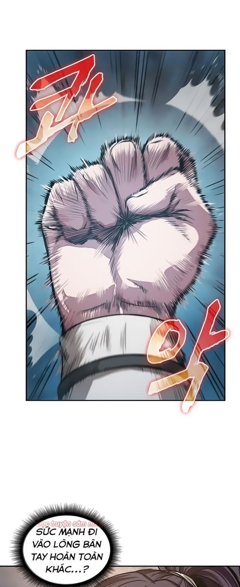 Chương 31
