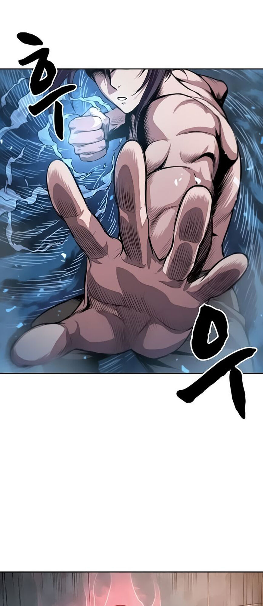 Chương 31