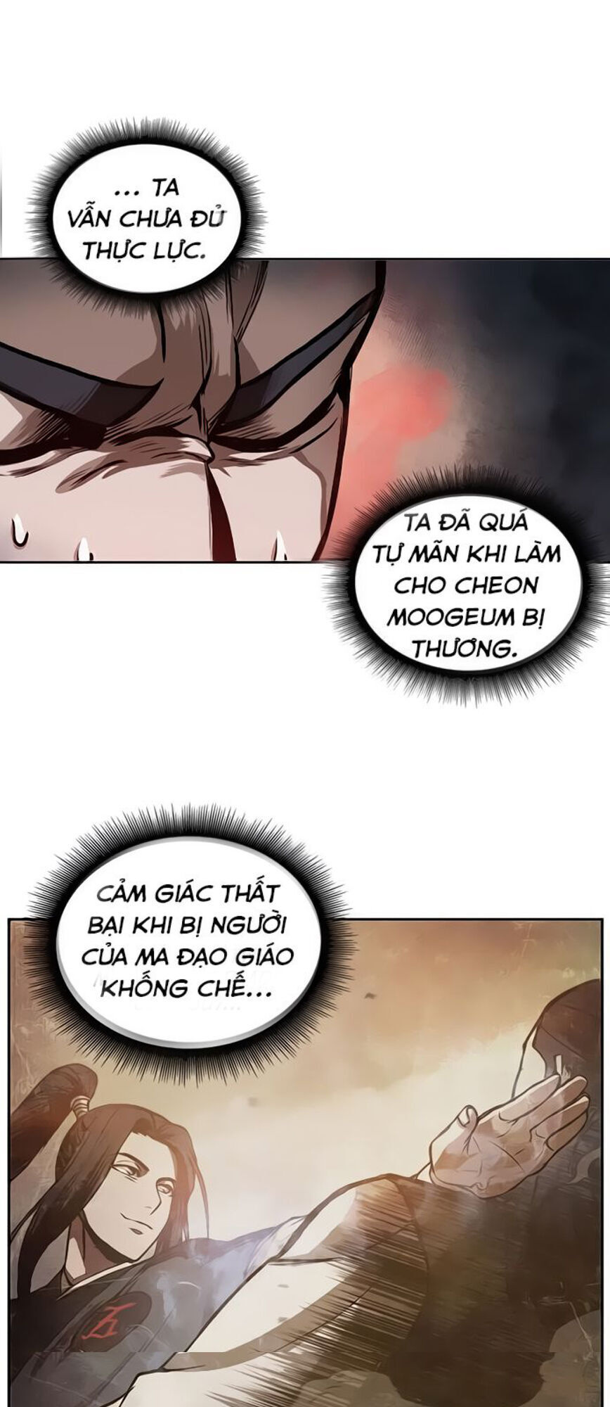 Chương 31
