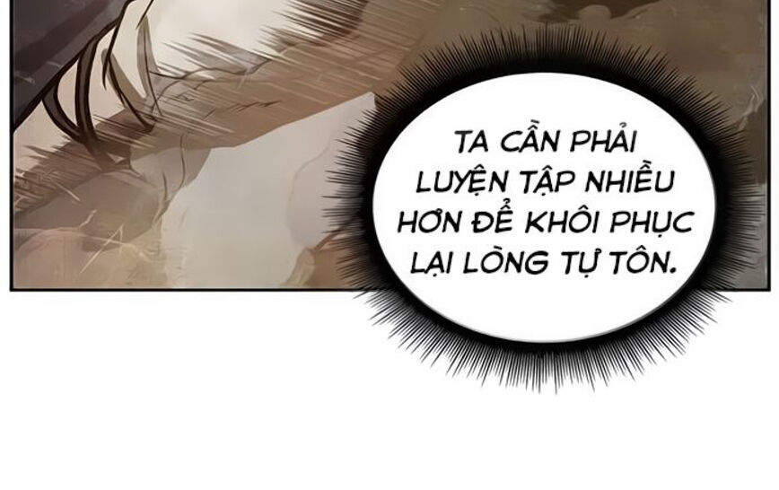 Chương 31