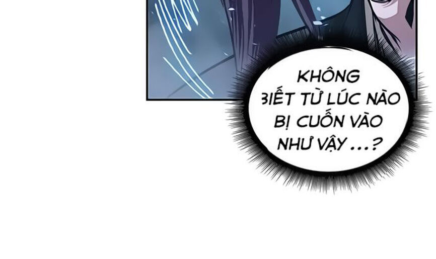 Chương 31