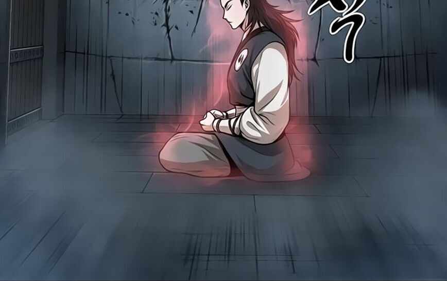 Chương 31