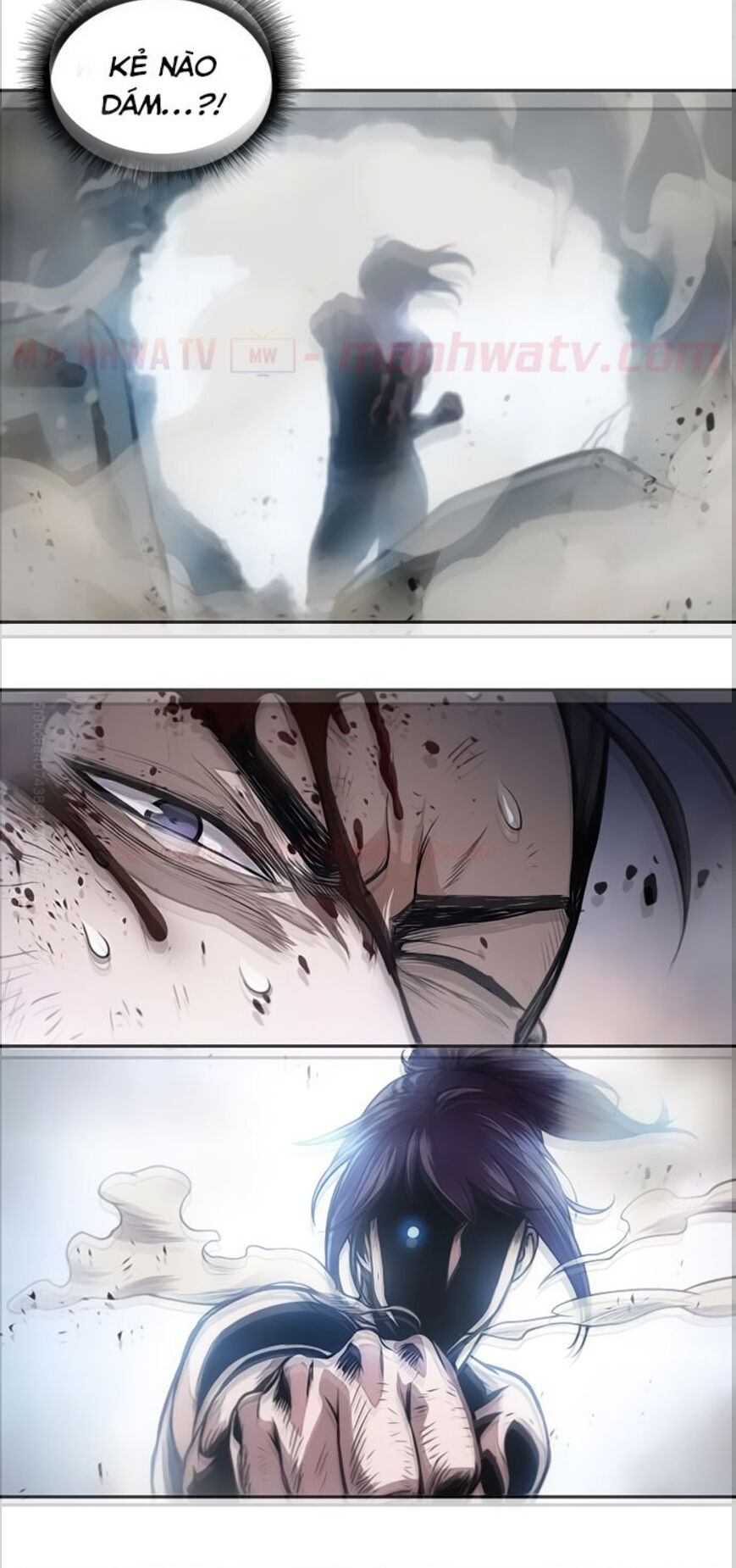 Chương 31