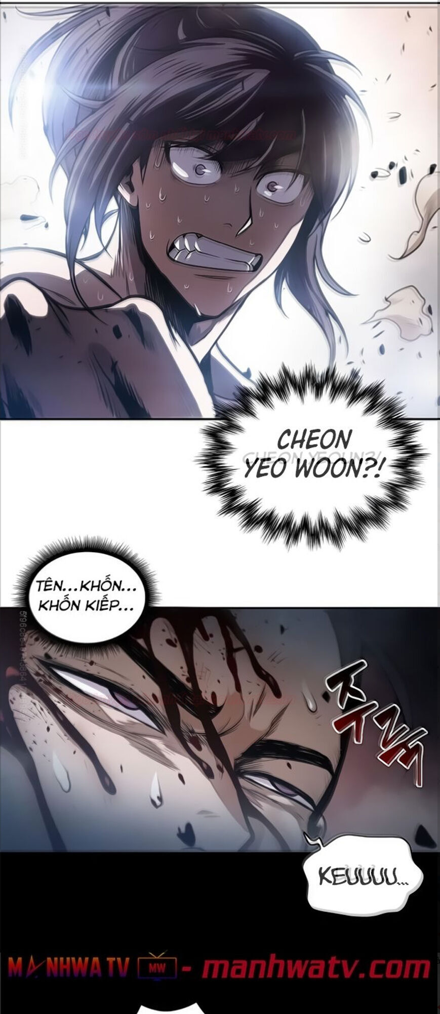 Chương 31