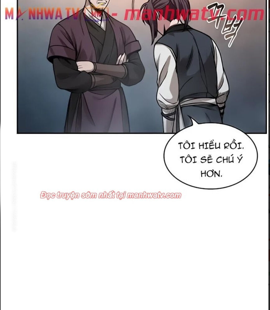 Chương 31