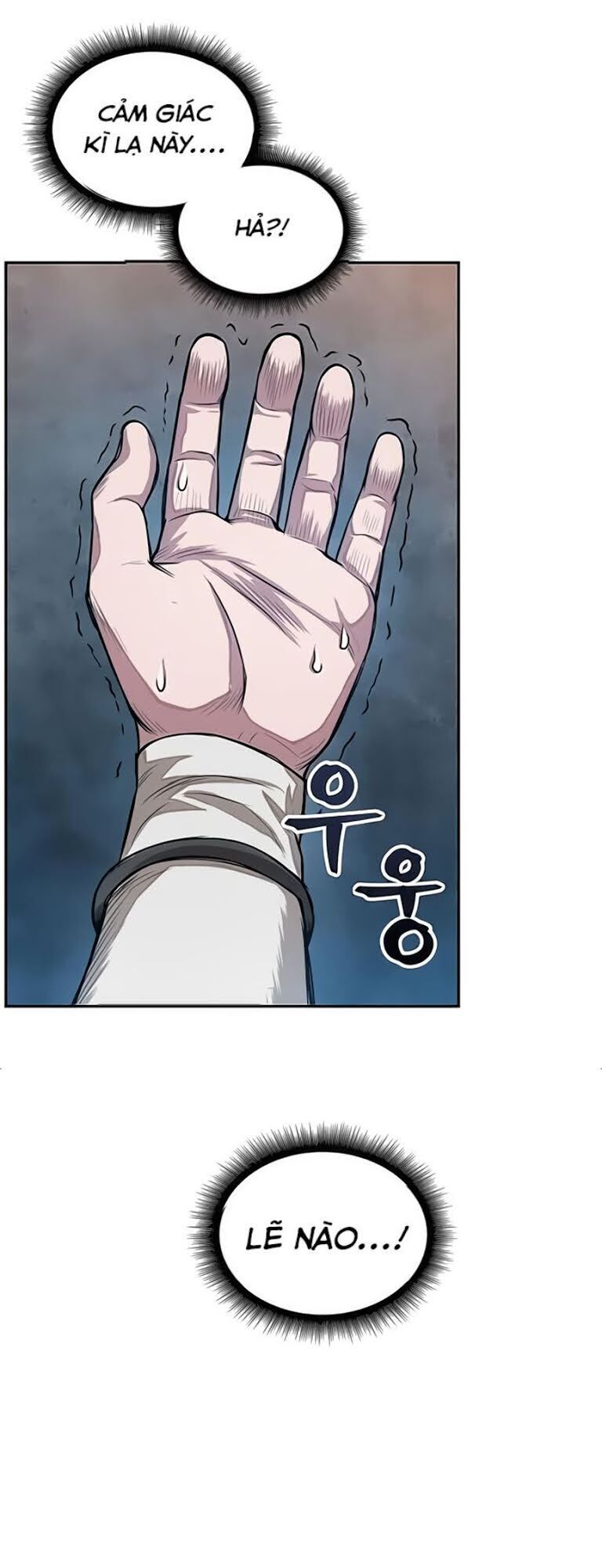 Chương 31