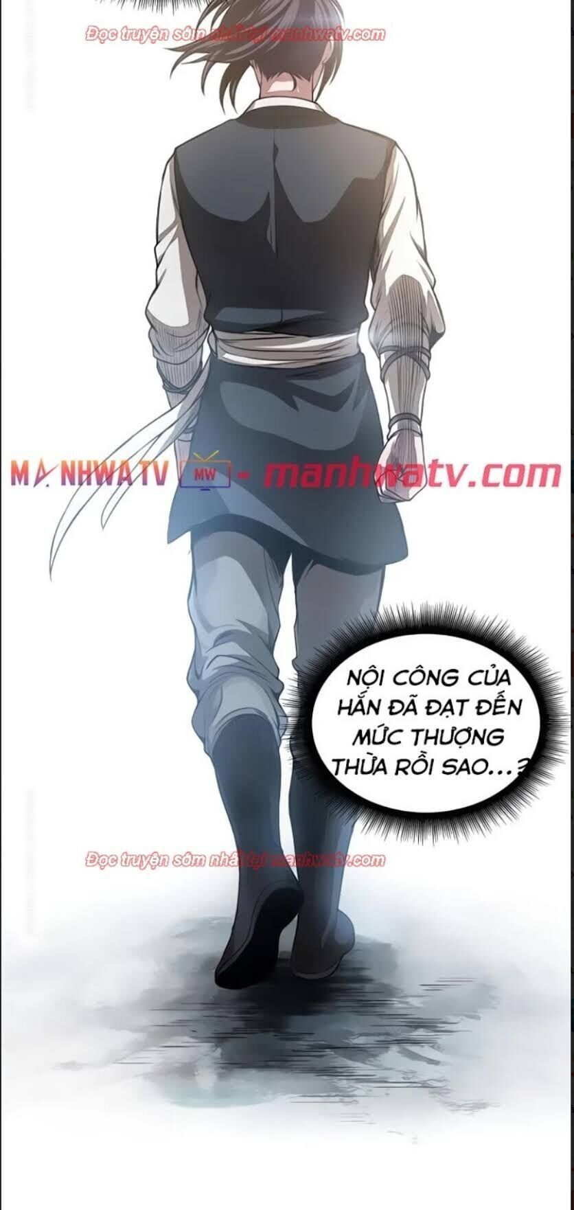 Chương 31