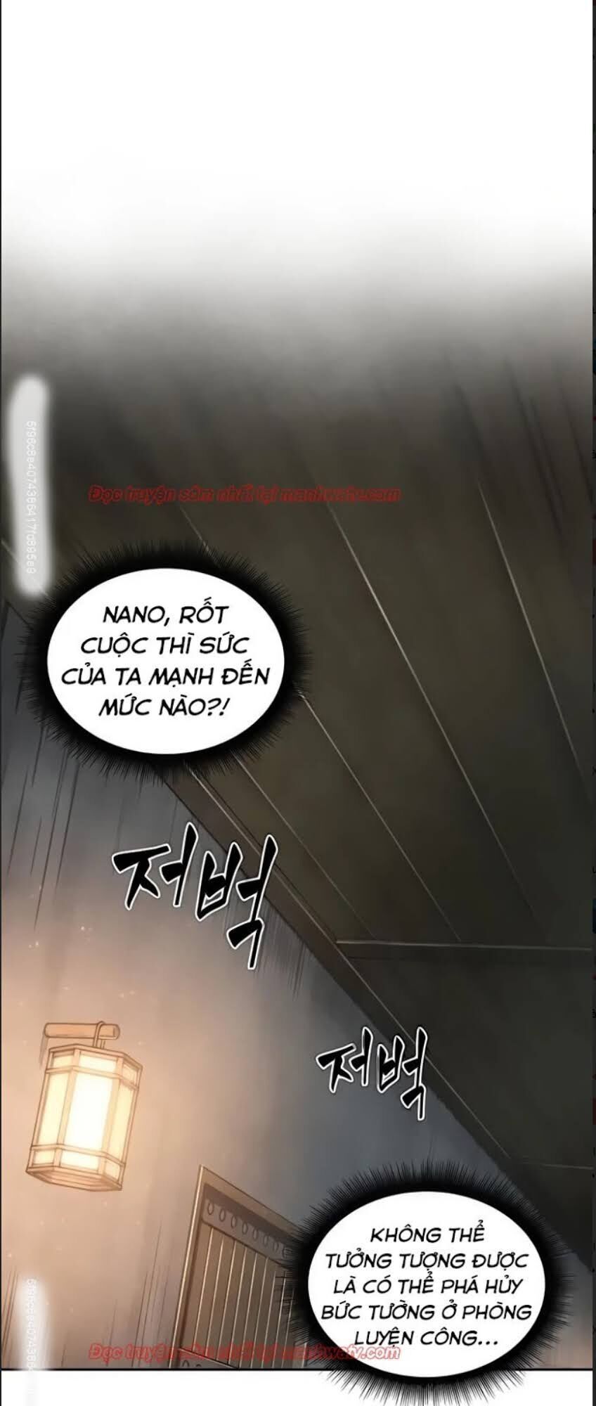 Chương 31