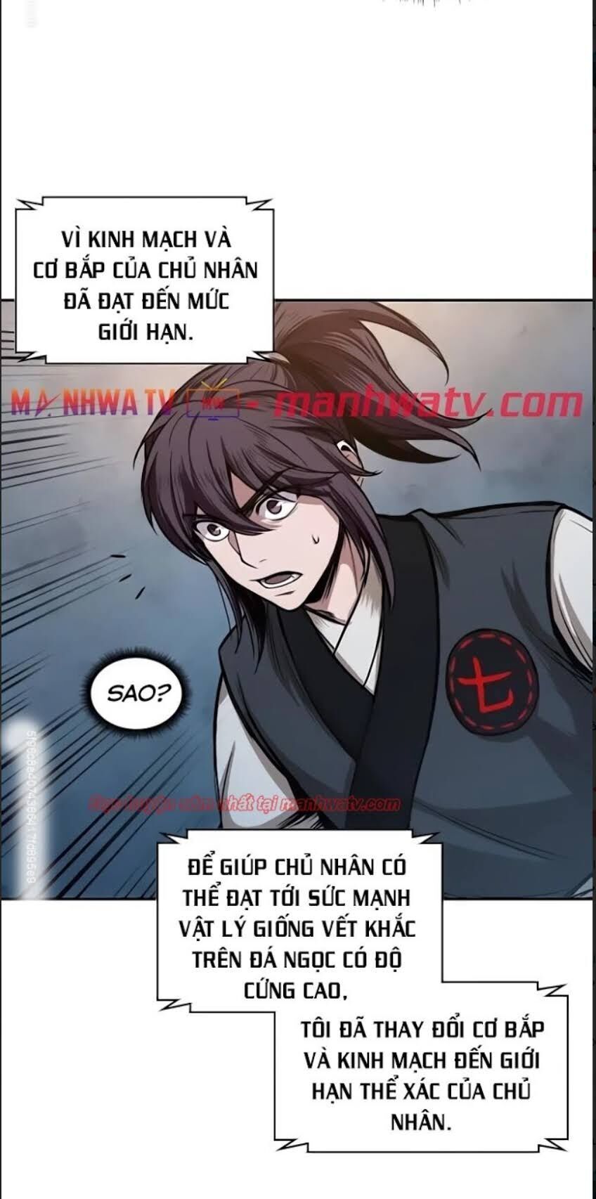Chương 31