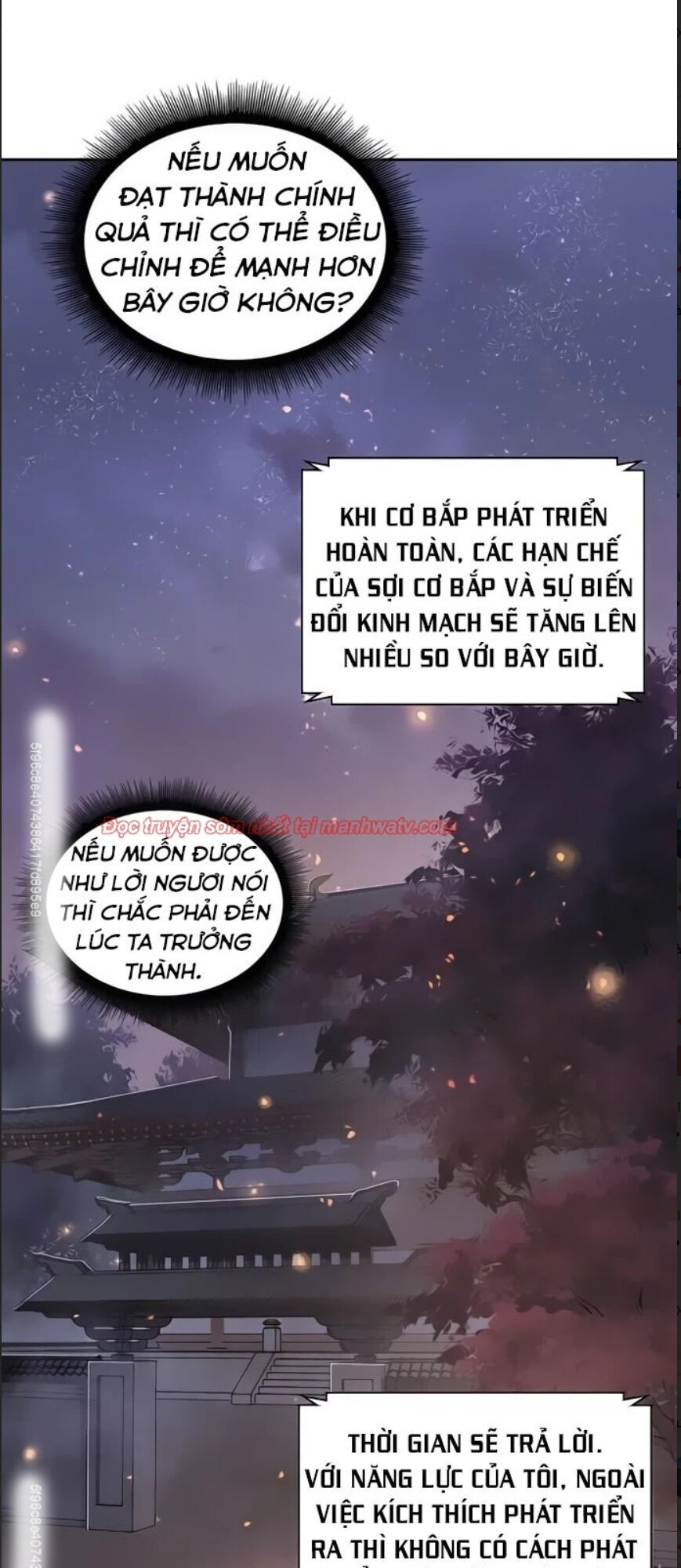 Chương 31