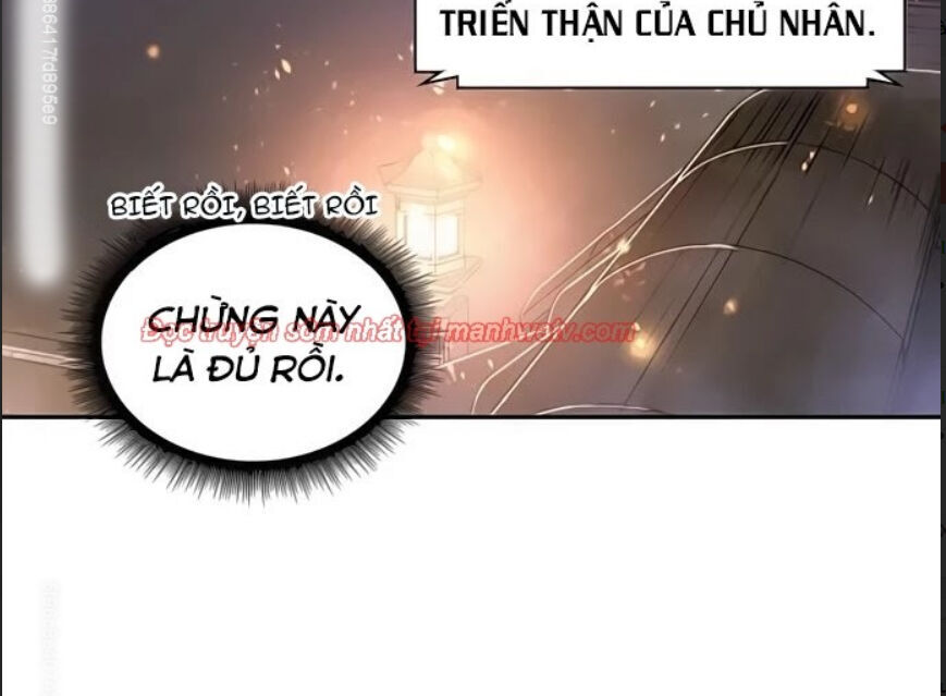Chương 31