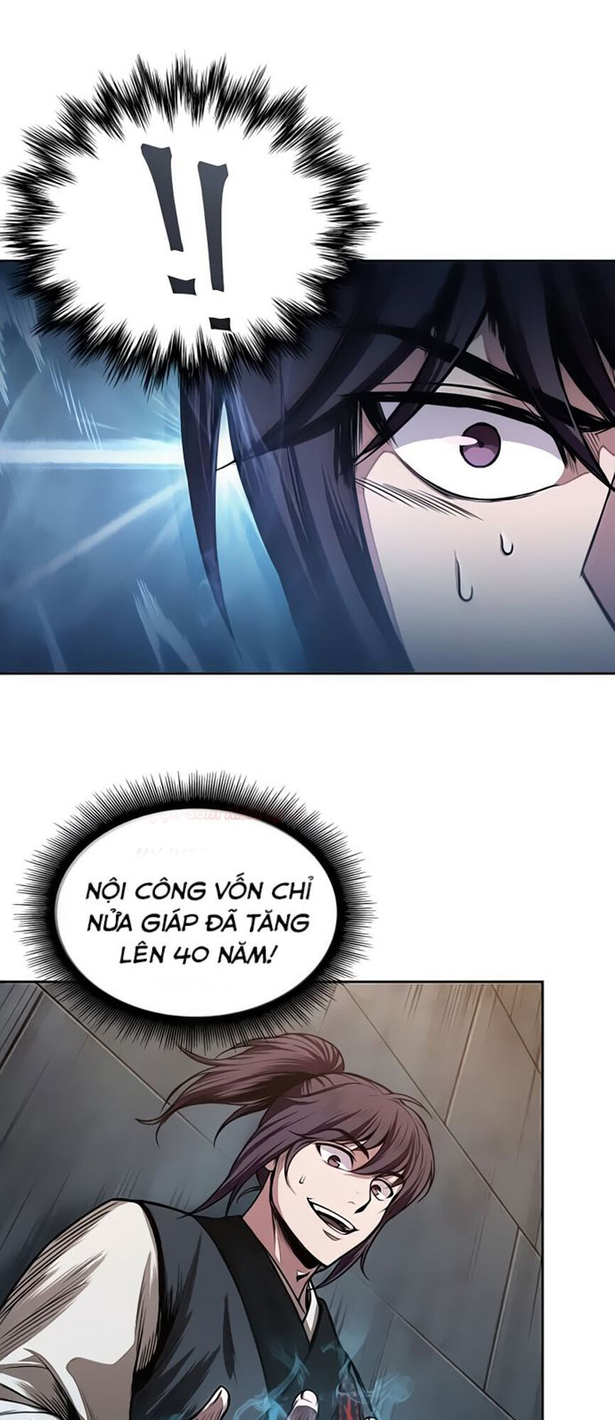 Chương 31