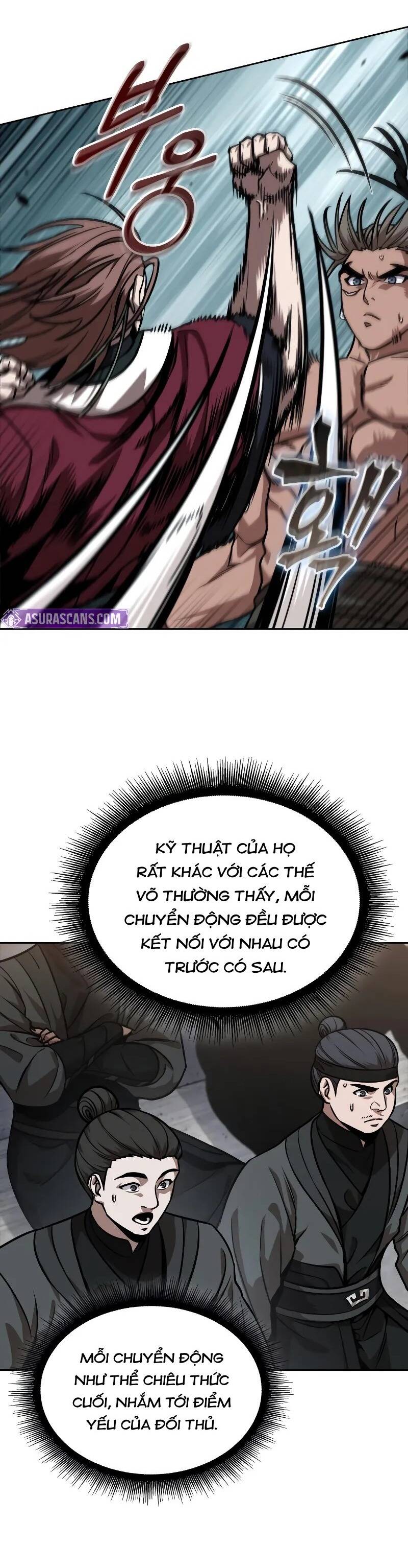 Chương 227