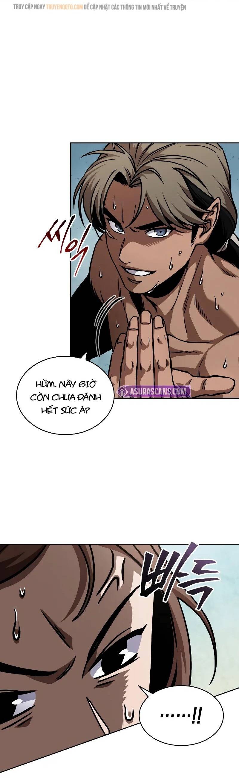 Chương 227
