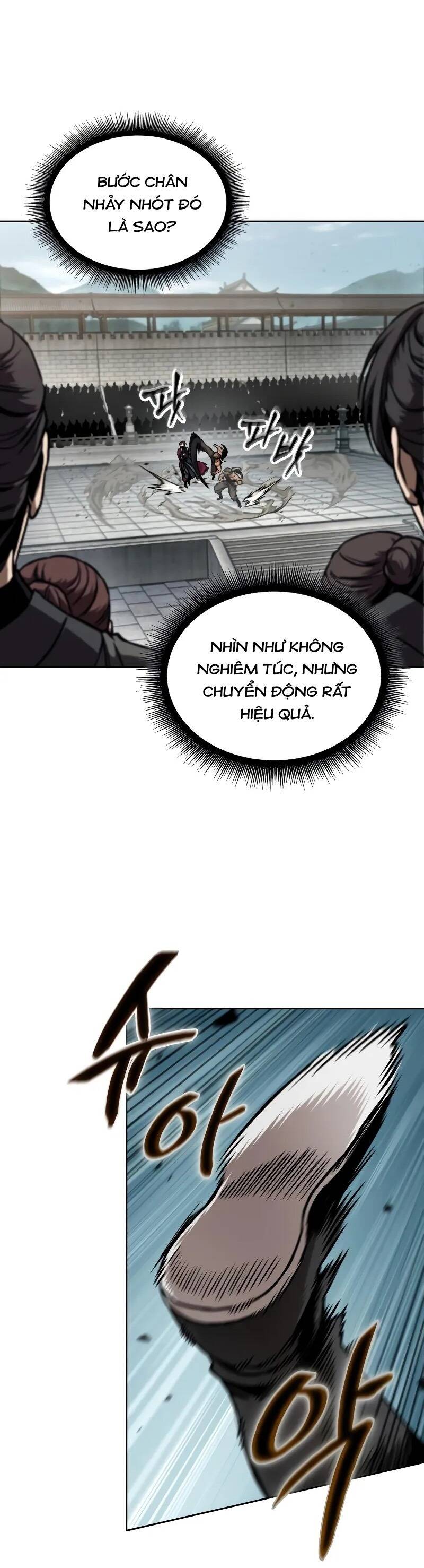 Chương 227