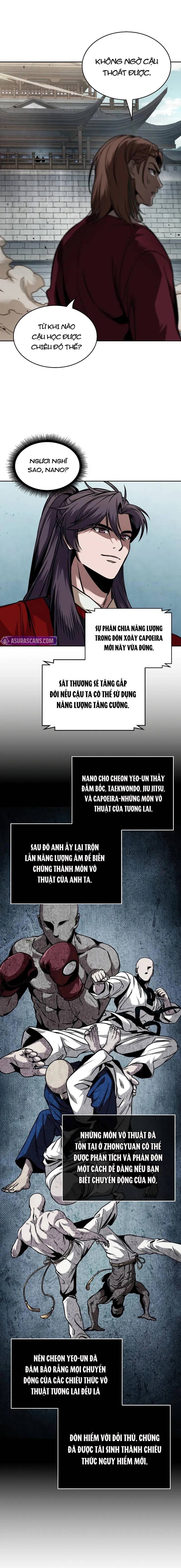 Chương 227