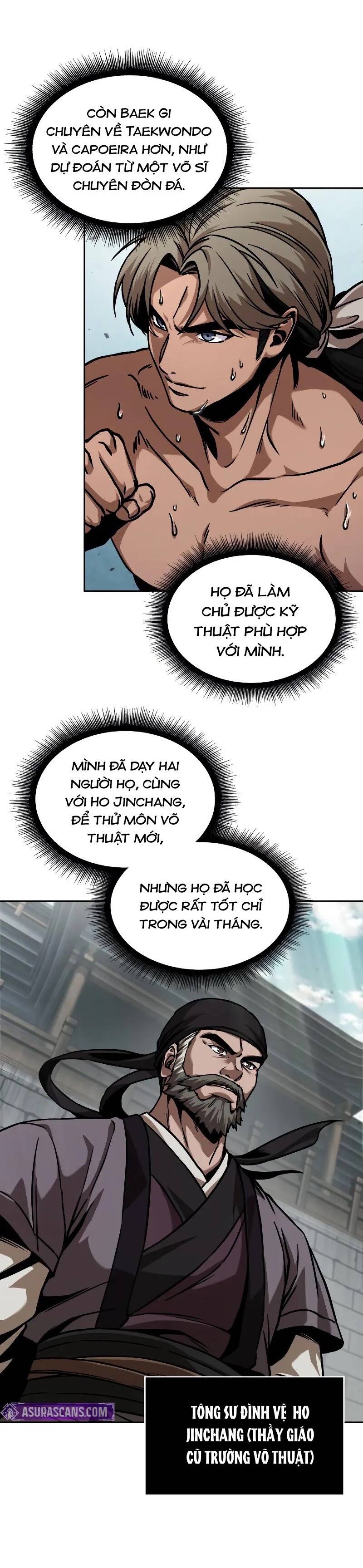 Chương 227