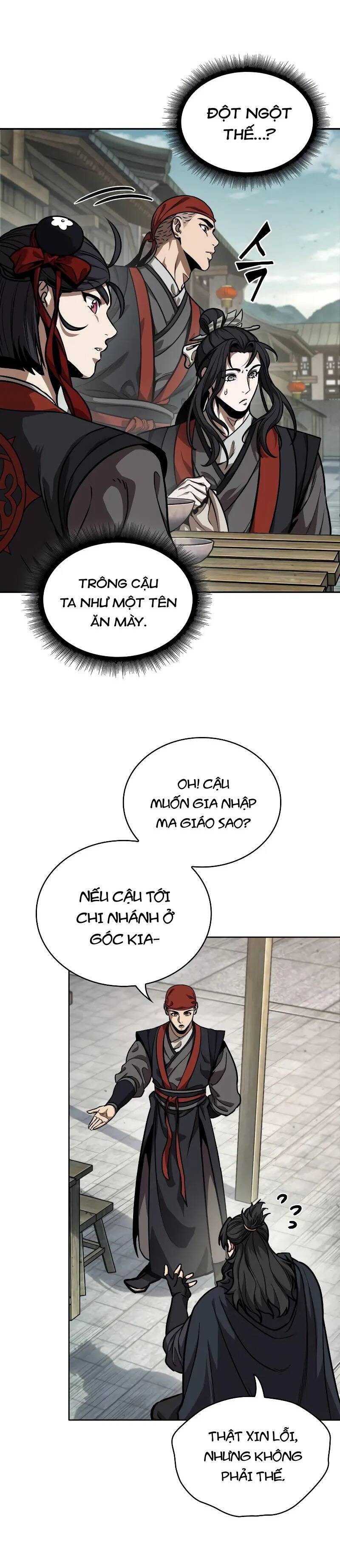 Chương 227