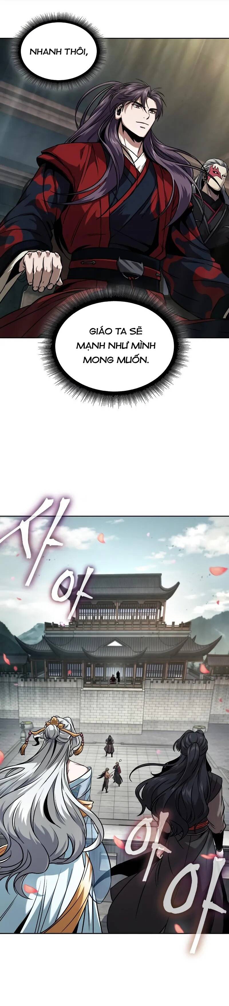 Chương 227